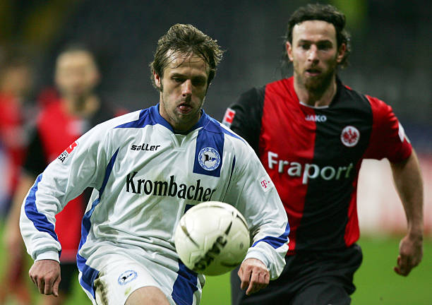 手的心理适 手的心理适