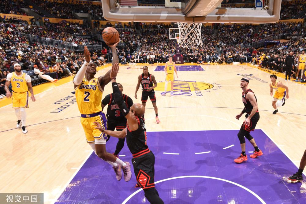 足球以来 足球以来