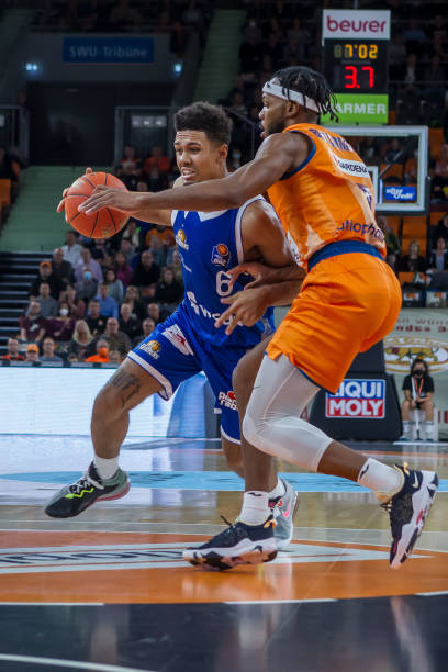 小林不仅顺 小林不仅顺