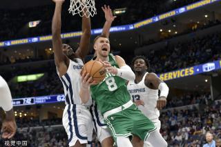 战术板分析 战术板分析