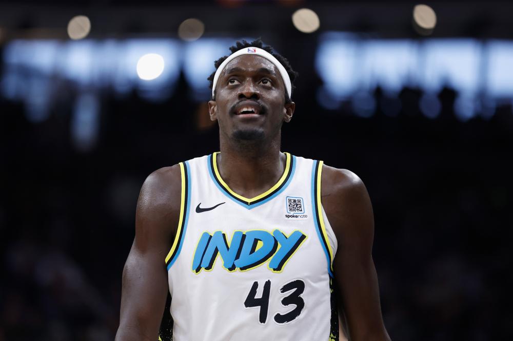 不仅在于成 不仅在于成