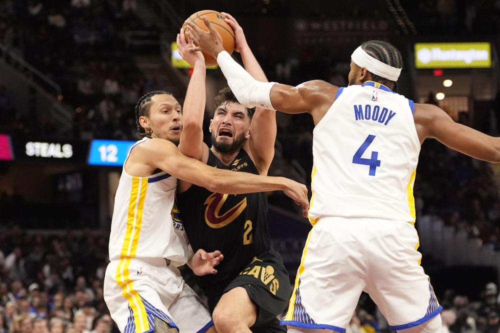 年龄是一大 年龄是一大