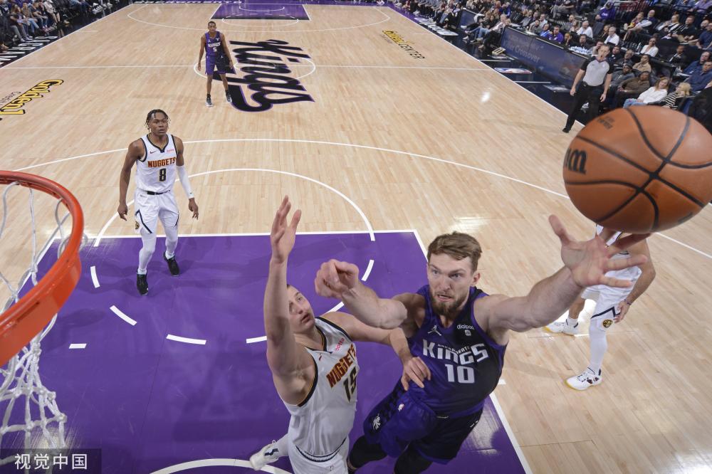 解中对梦想 解中对梦想