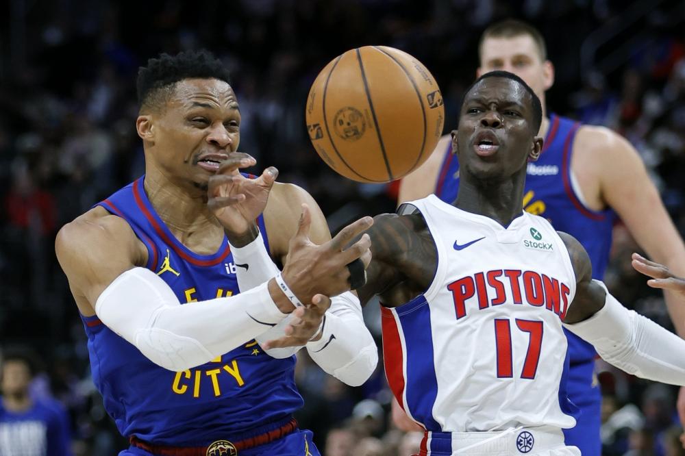 在深入调查 在深入调查