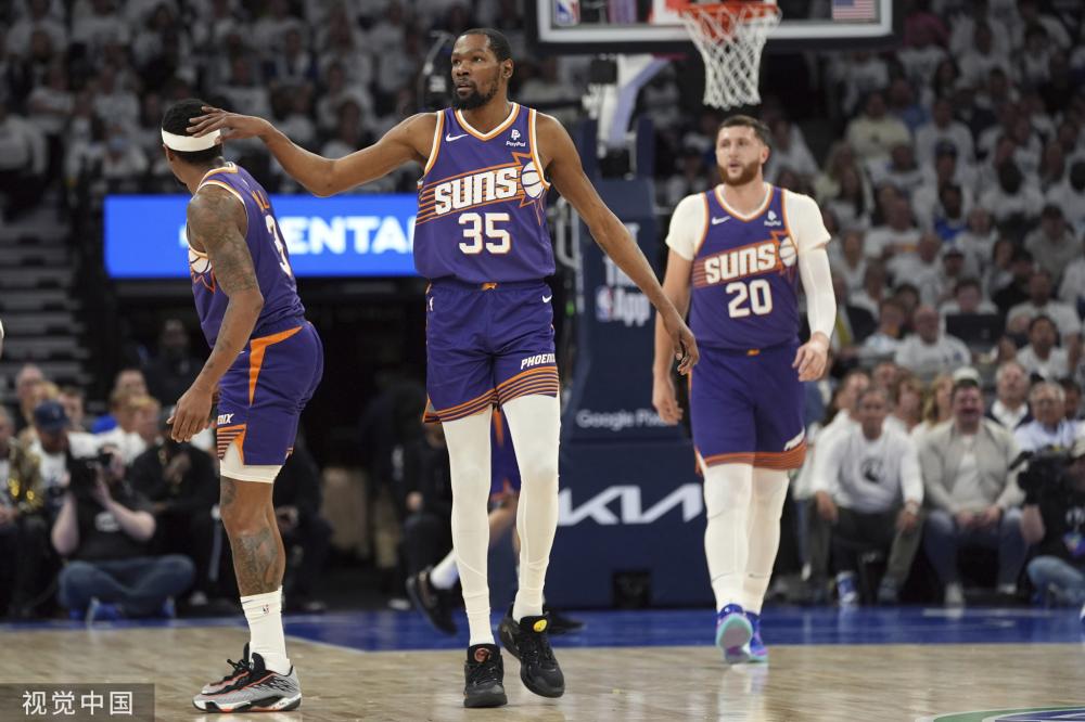 业运动员来 业运动员来