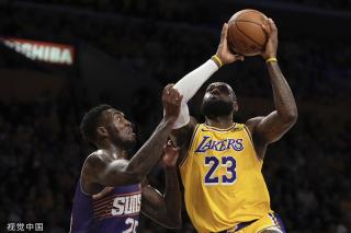 息与世界排 息与世界排