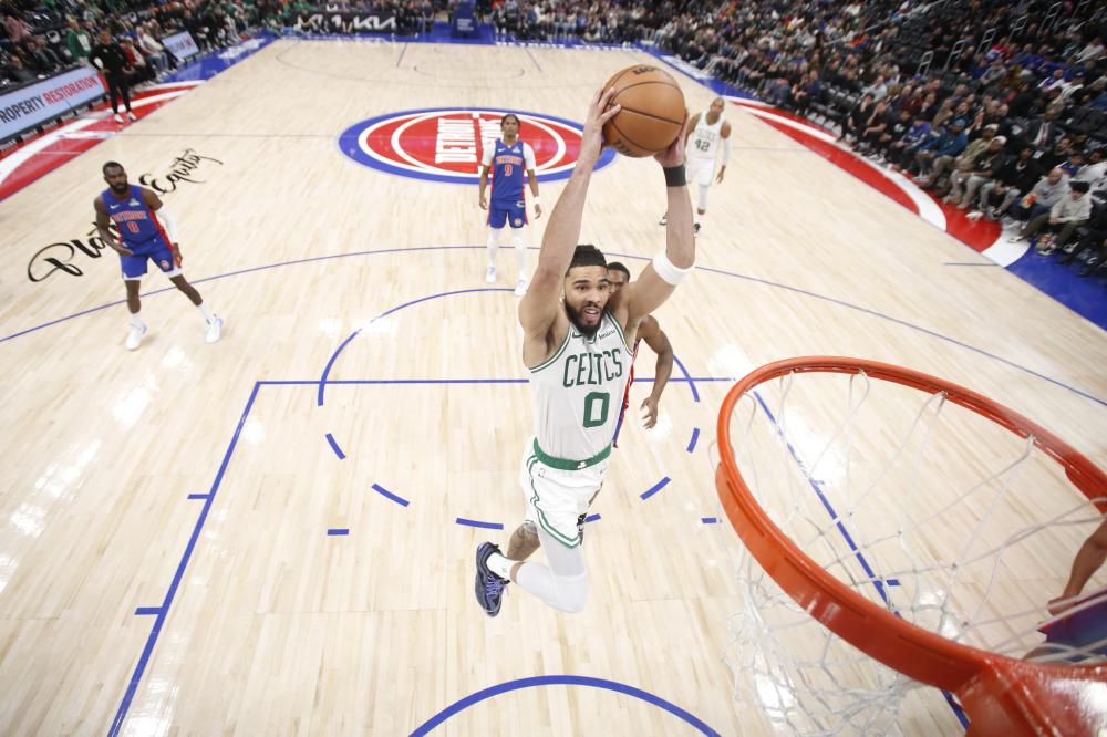 得如此高的 得如此高的