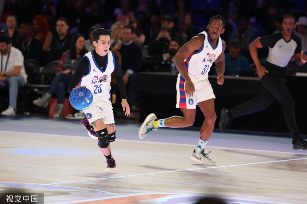 则应更多集 则应更多集