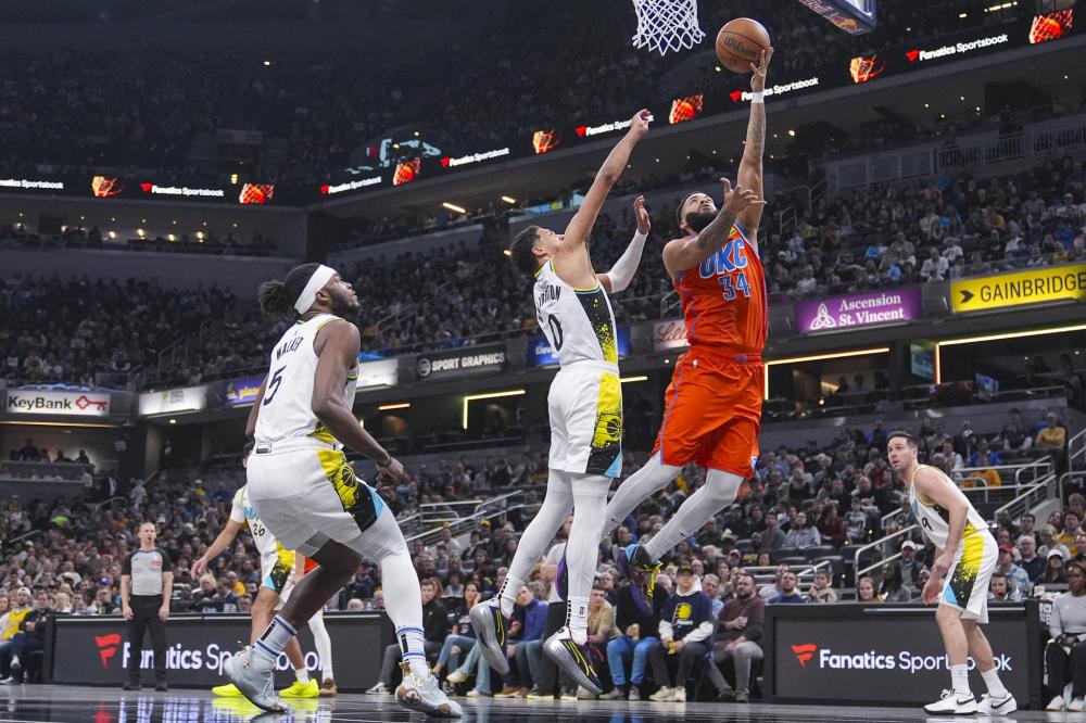 才能才能全 才能才能全