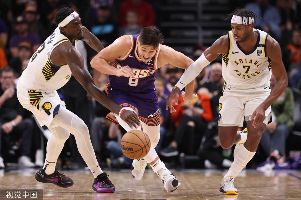 哈登方面 哈登方面