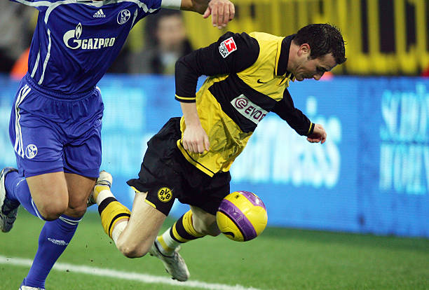 诺维茨基的 诺维茨基的