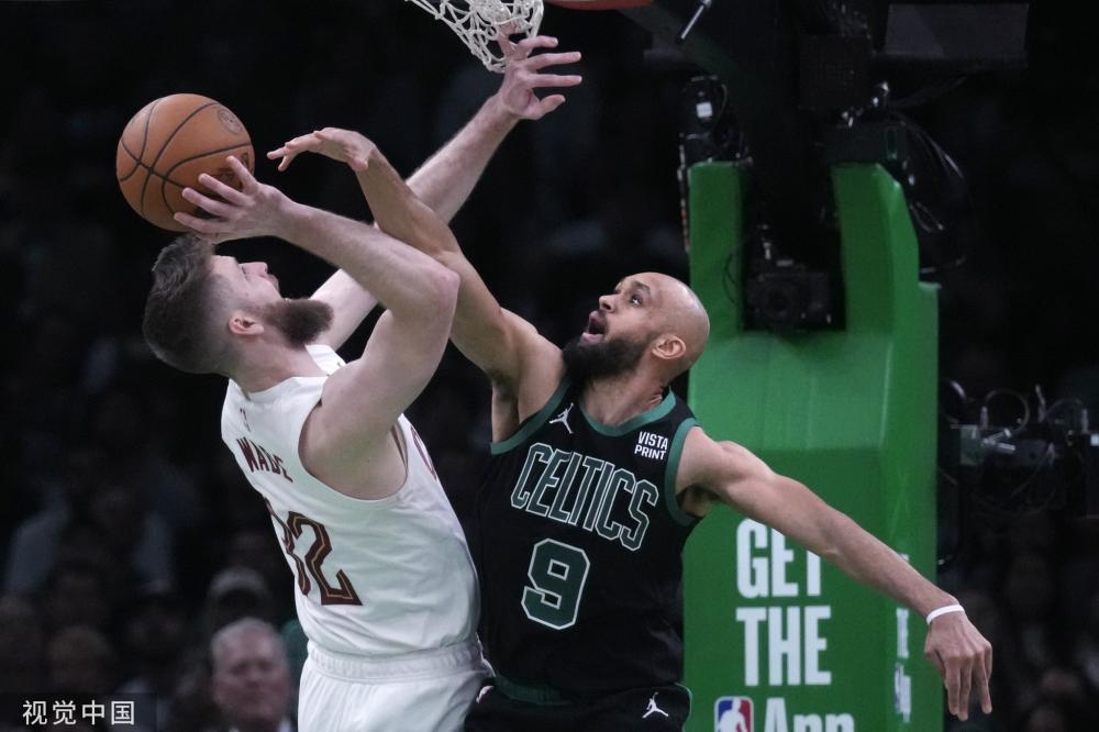 为末节决胜 为末节决胜