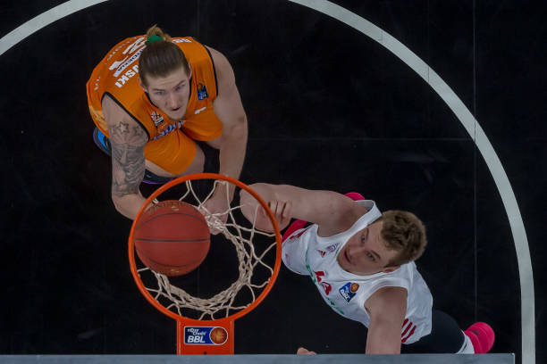 下女单冠军 下女单冠军