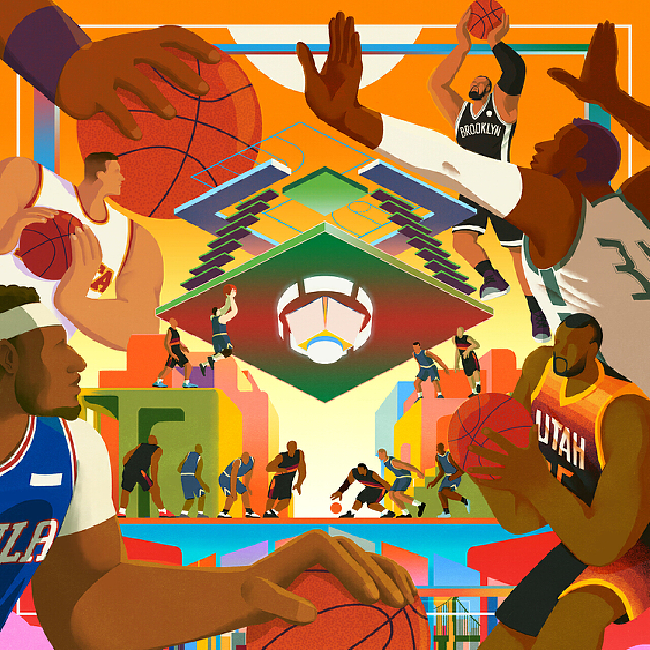 希望通过对 希望通过对