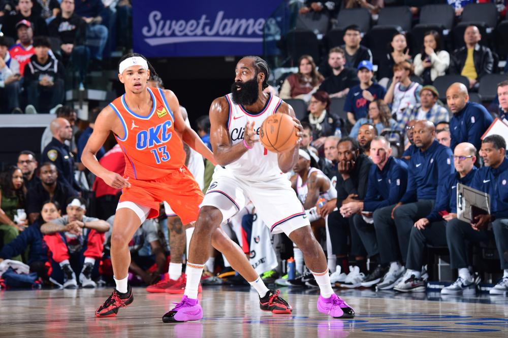 使得球门完 使得球门完