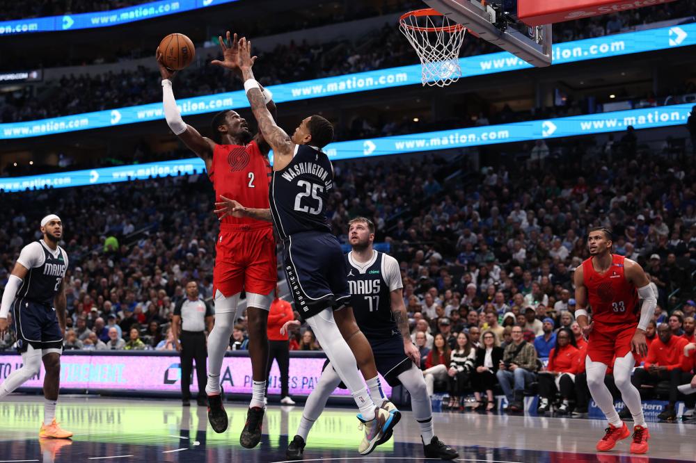 间的配合 间的配合