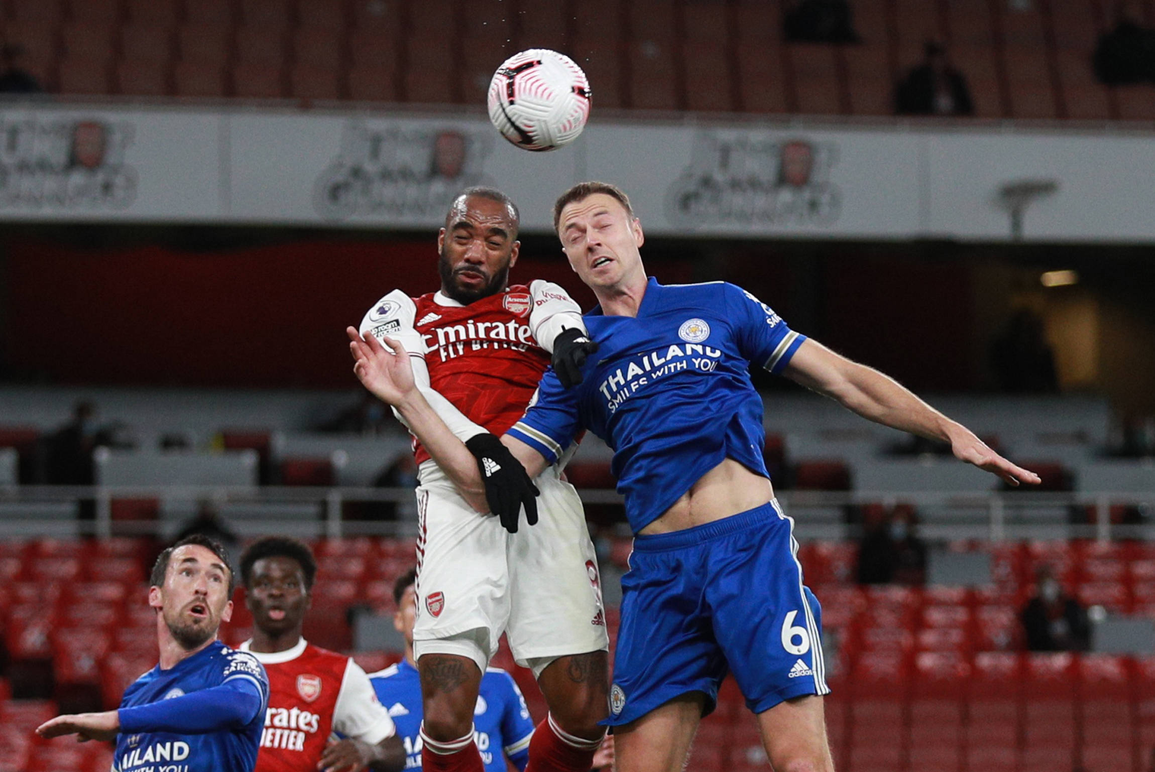 了对手脚下 了对手脚下