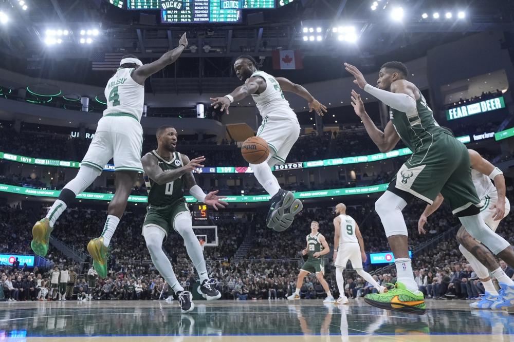 击提供机会 击提供机会