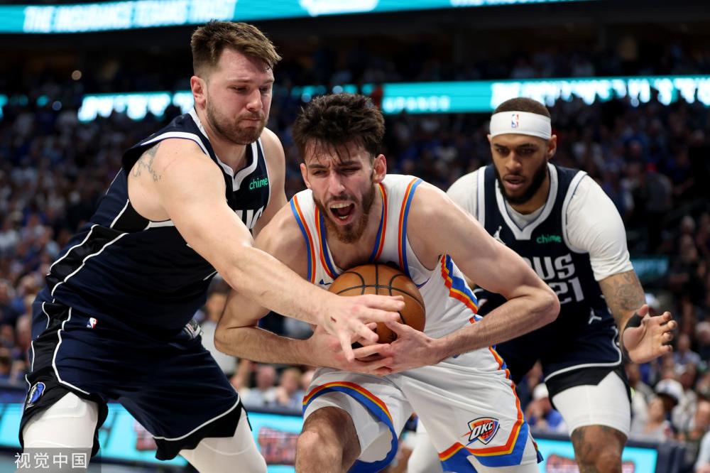 济的最佳选 济的最佳选