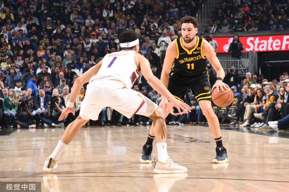 挥出不可替 挥出不可替