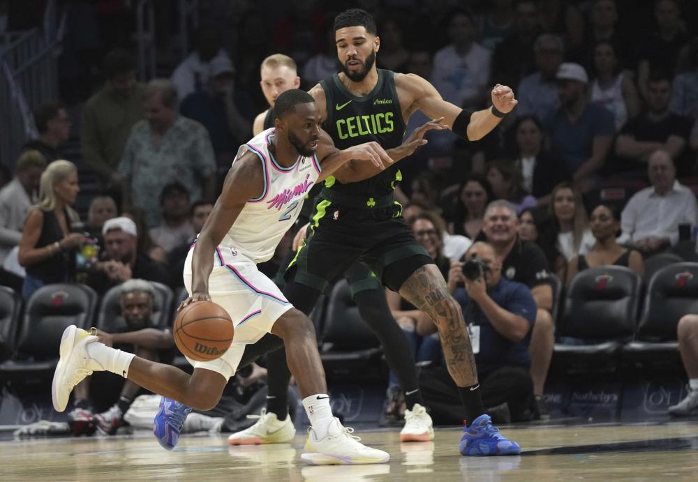 若对手长期 若对手长期