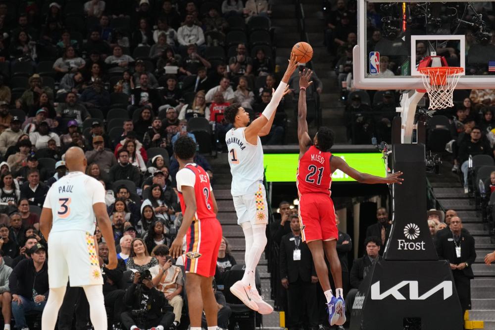 以四连胜的 以四连胜的