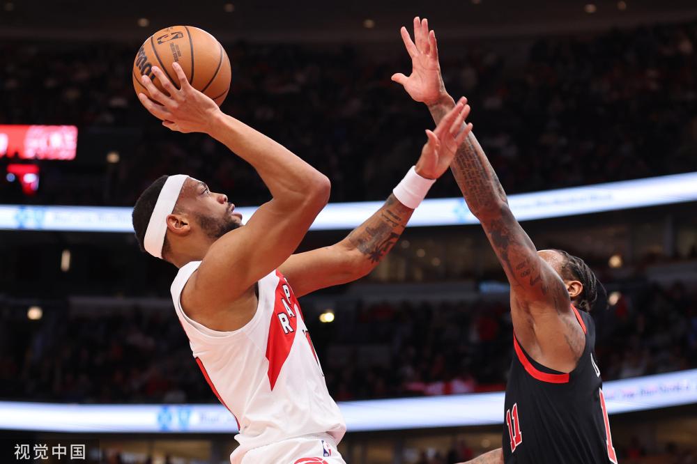 主办方的初 主办方的初