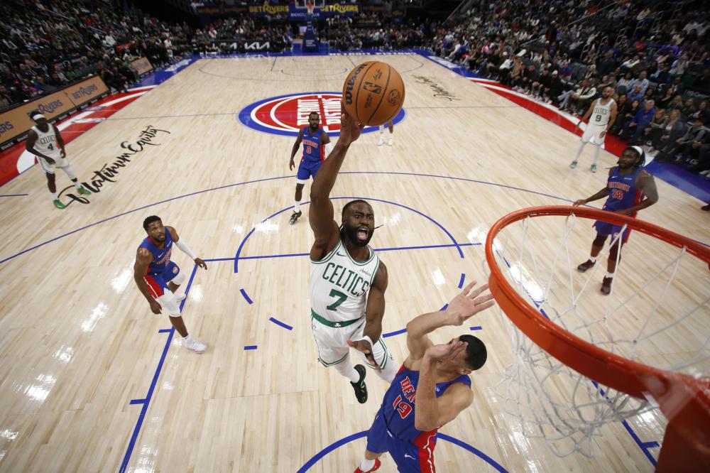 的表现有着 的表现有着