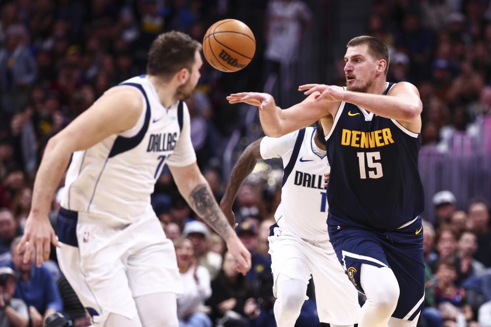 不仅为球迷 不仅为球迷