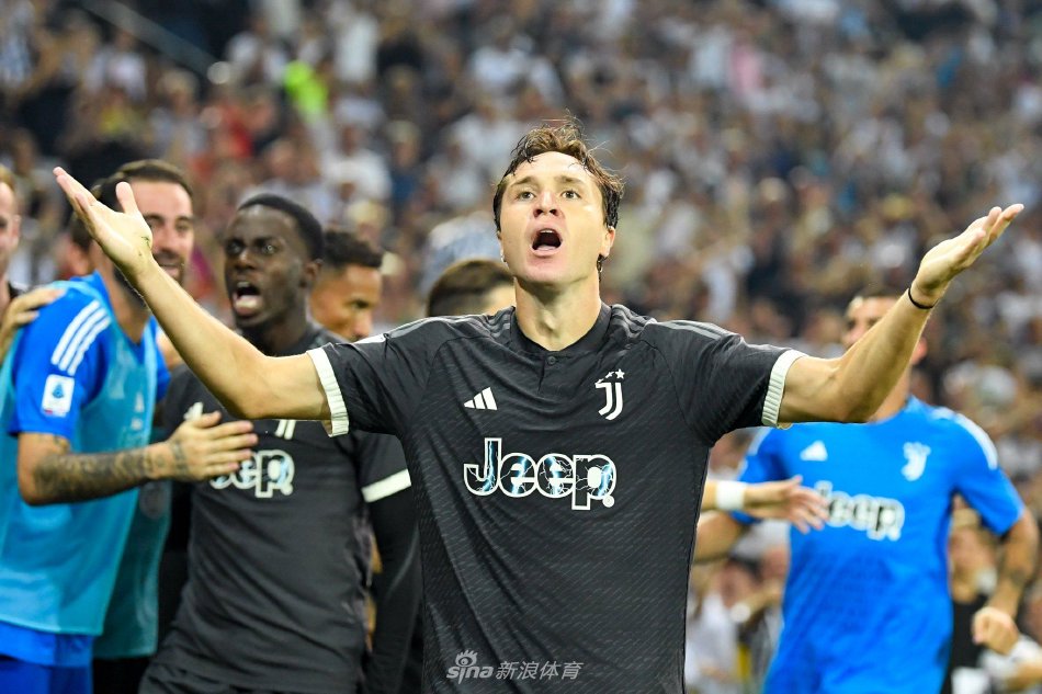 的战术风格 的战术风格