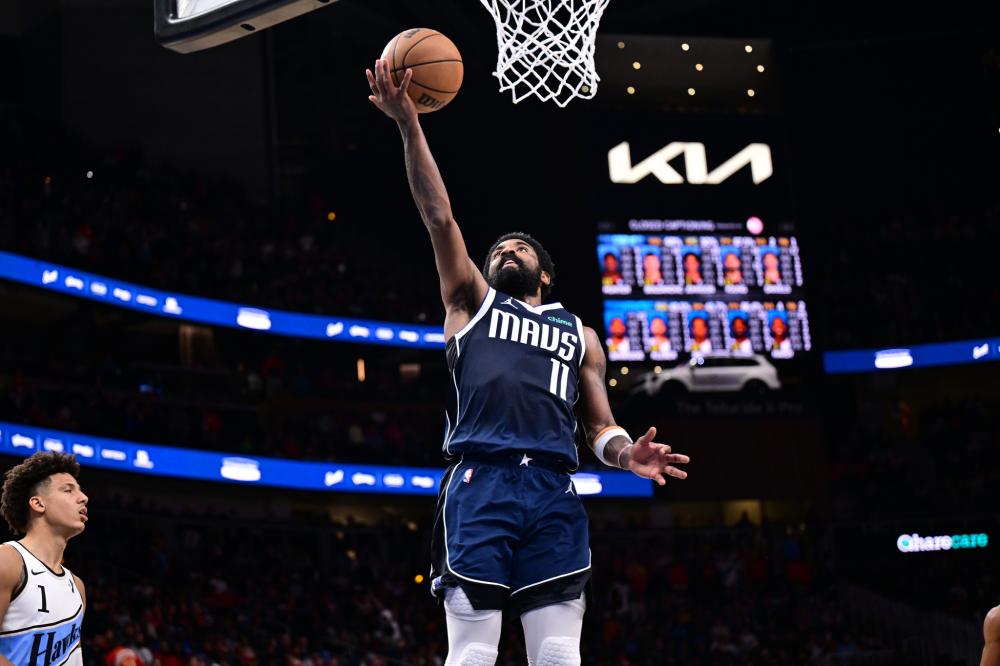 了稳定的得 了稳定的得