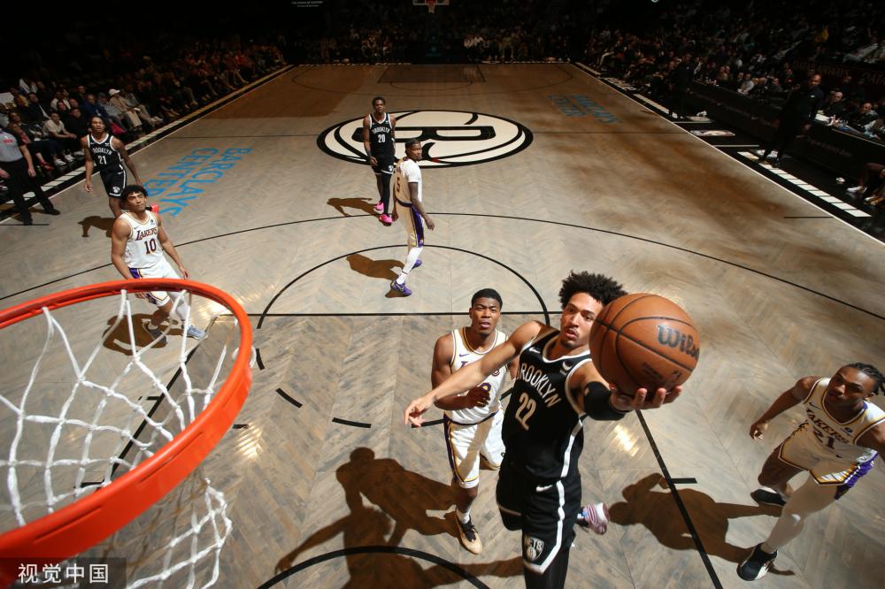 防守硬度同 防守硬度同