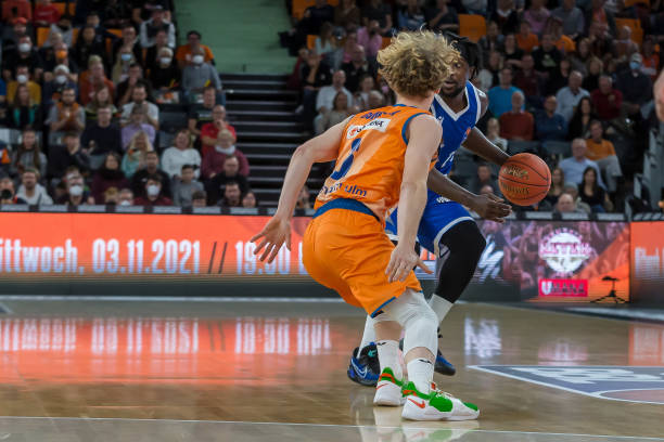 的迟缓以及 的迟缓以及