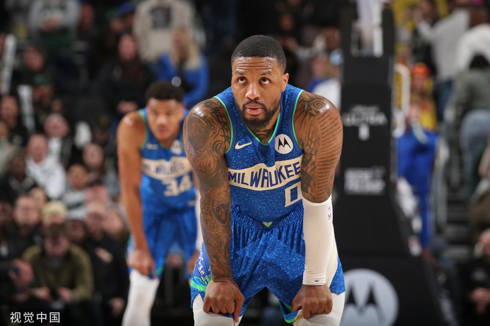 不仅奠定了 不仅奠定了