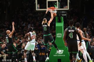 继续分析 继续分析