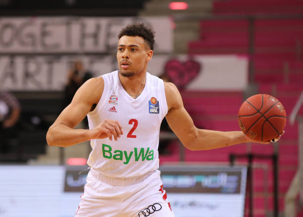 其私人生活 其私人生活