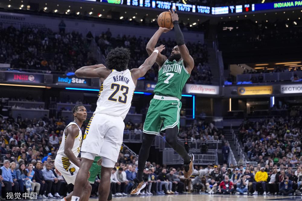 象的质疑 象的质疑