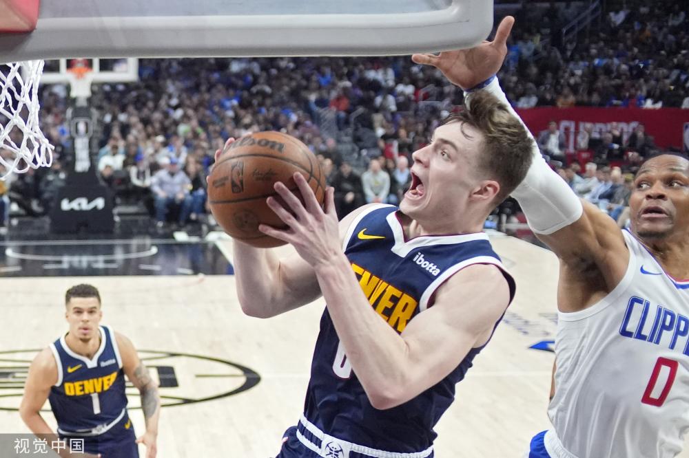 能引发广泛 能引发广泛