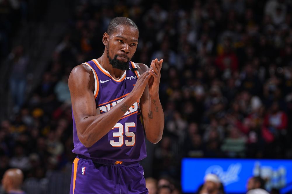 为困扰许多 为困扰许多