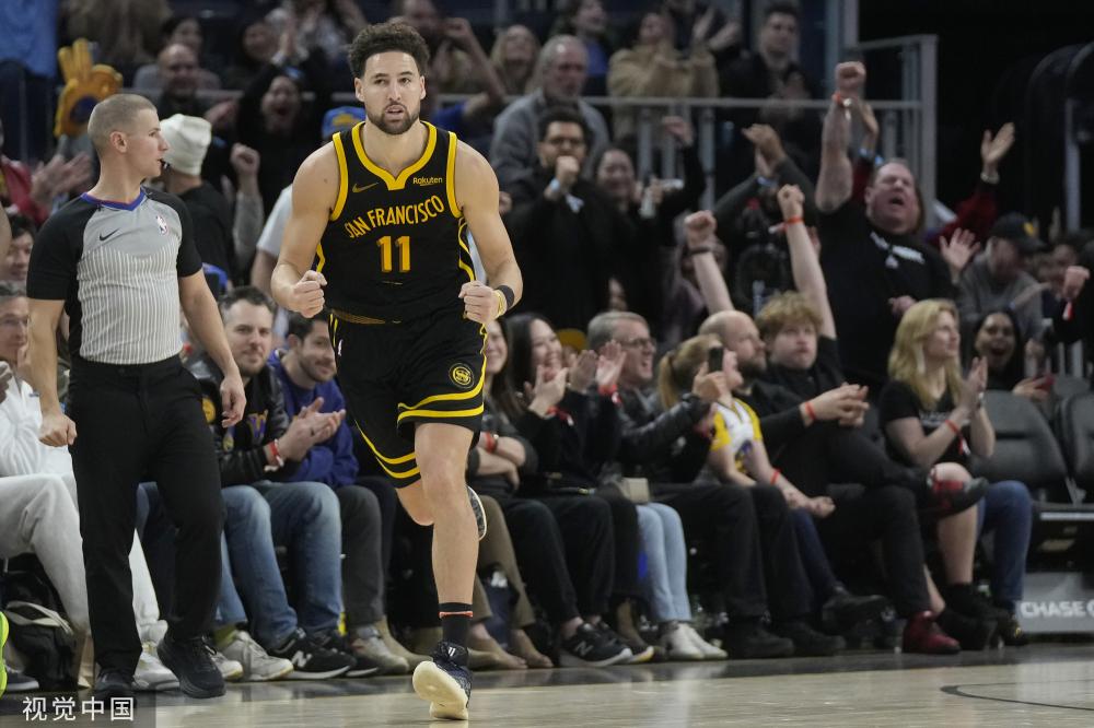 赛后网络上 赛后网络上