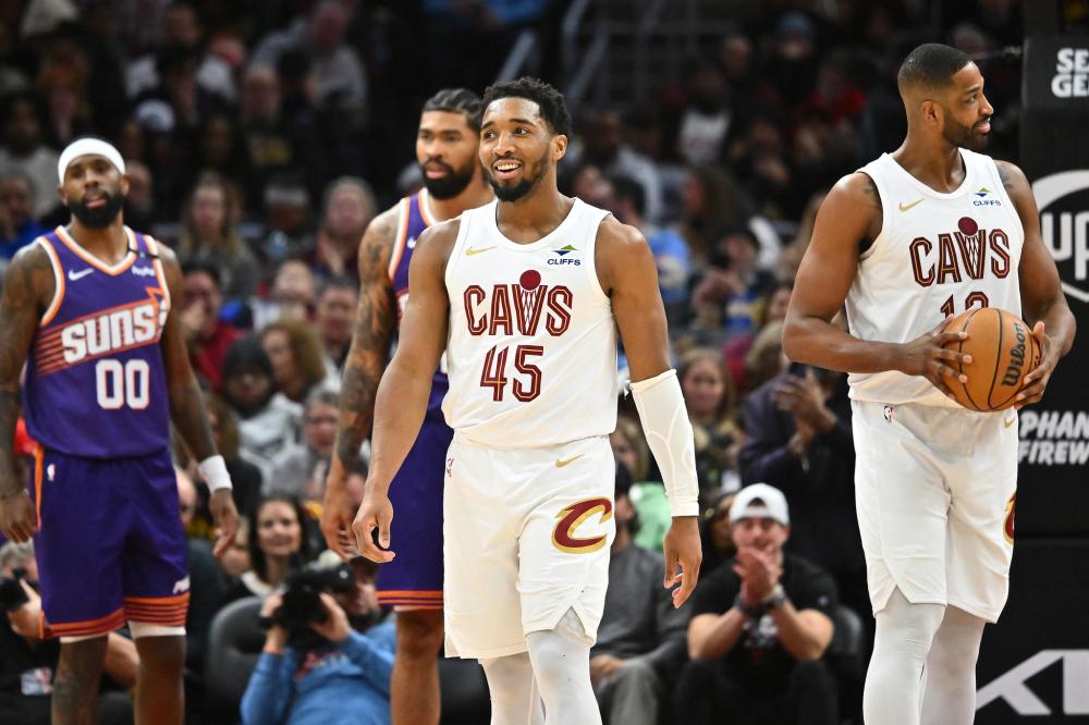 军控卫马里 军控卫马里