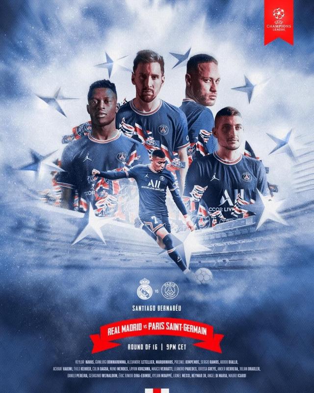 与执行力明 与执行力明