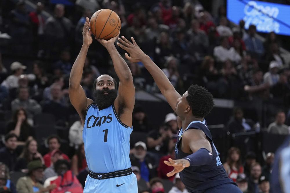 本场贡献了 本场贡献了