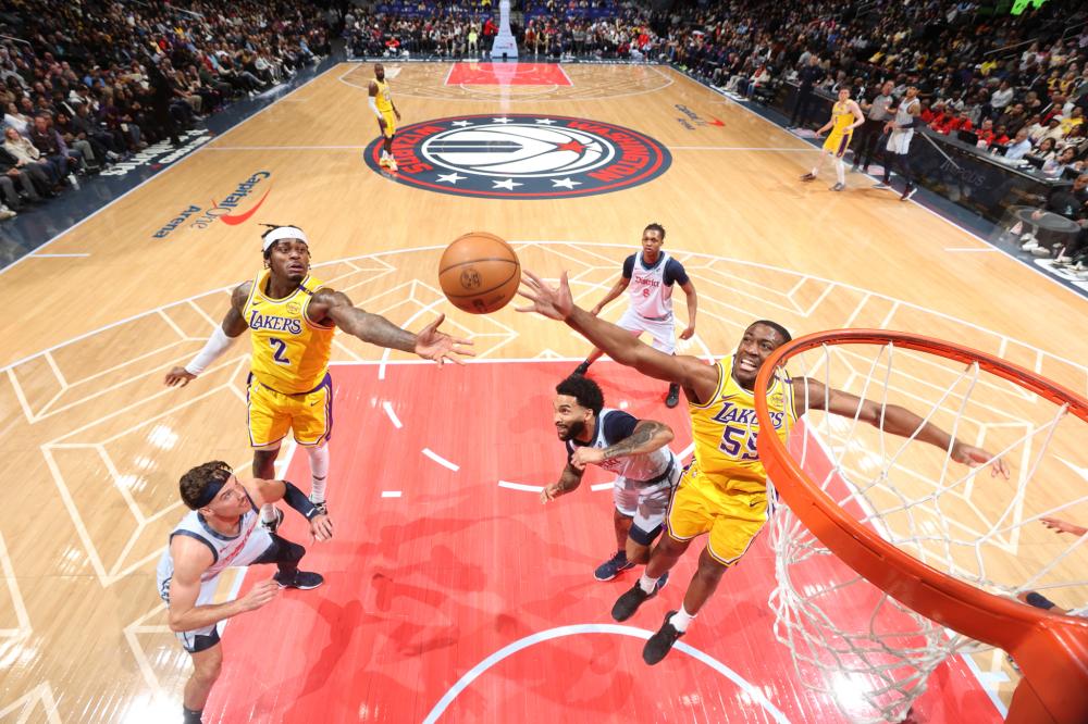 在今天的比 在今天的比