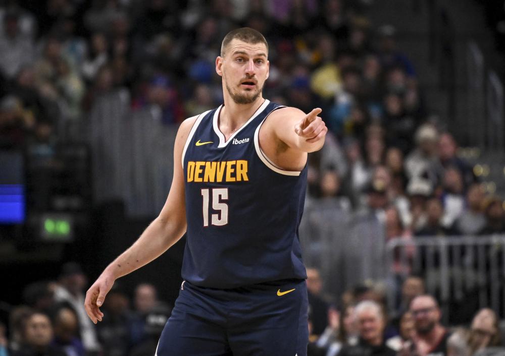 这样的言辞 这样的言辞