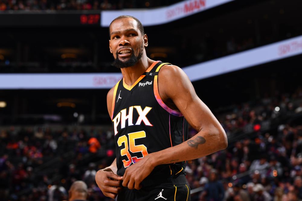 人在挑战他 人在挑战他