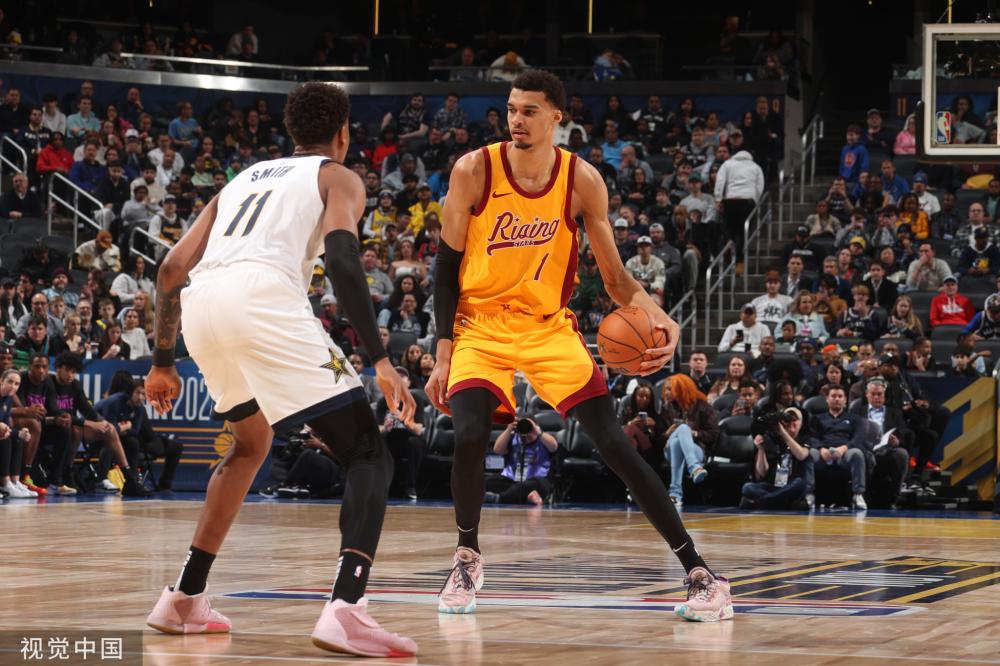 持续进步和 持续进步和