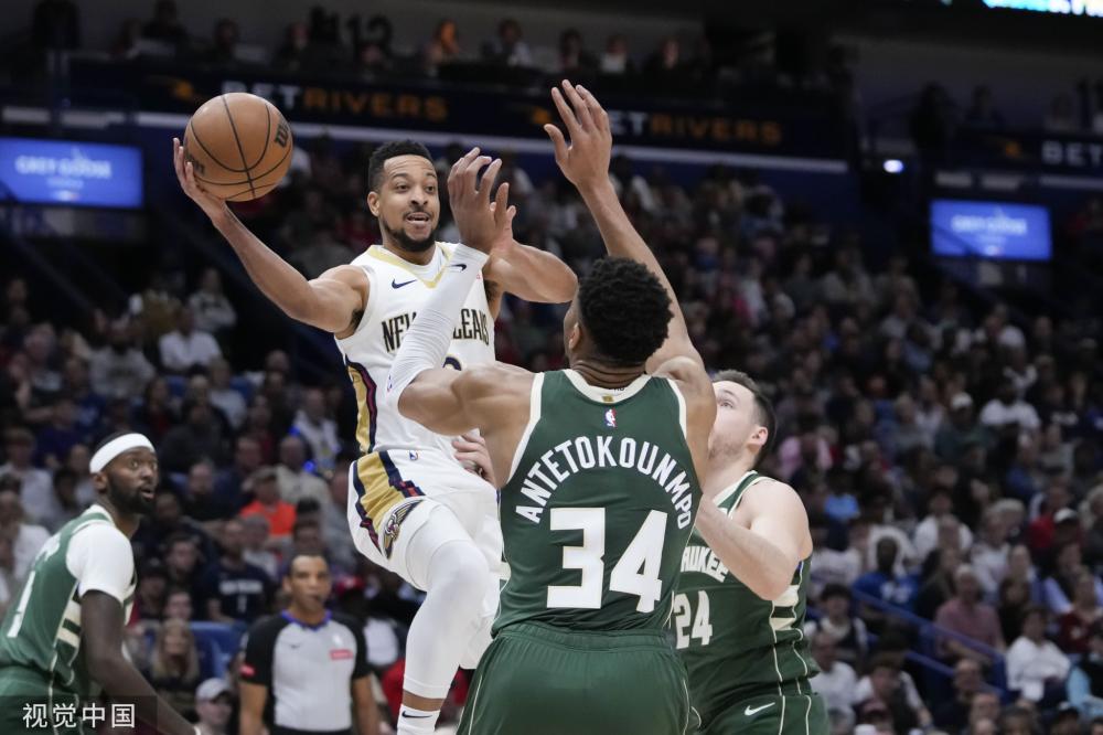 升和俱乐部 升和俱乐部