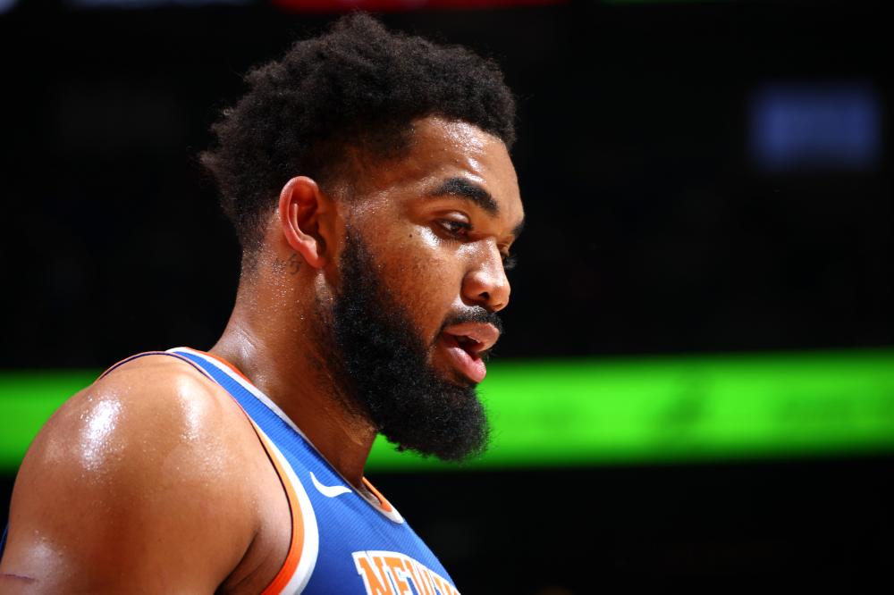 他的市场估 他的市场估