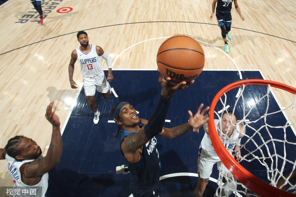 职业坚持与 职业坚持与